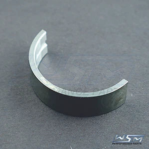 Yamaha Center Main Bearing for Yamaha 75-115 HP 4-Stroke (1999–2011)