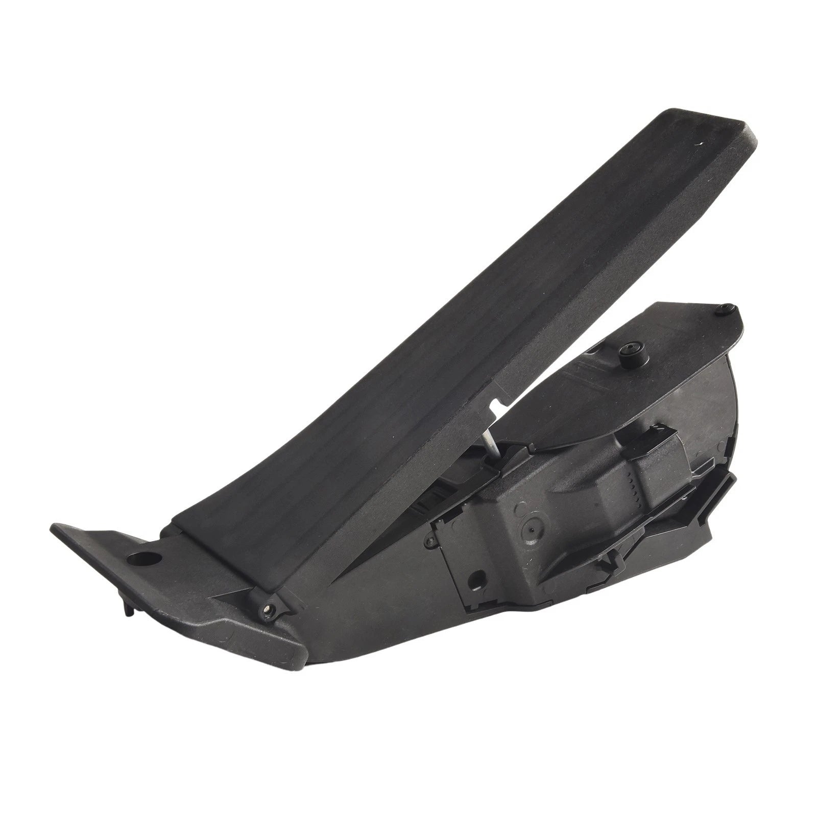 Replacement Accelerator Pedals for BMW E60 (2007–2010)