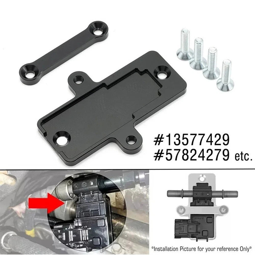 Fuel Sensor Bracket for Vehicle (Rust Resistant, Wear Resistant)