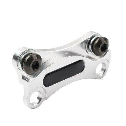 Brake Caliper Mount Bracket for Yamaha LC135 (2010–2023) 268MM