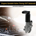 Engine Camshaft Oil Control Valve Replacement for Hyundai Genesis (2009–2011)