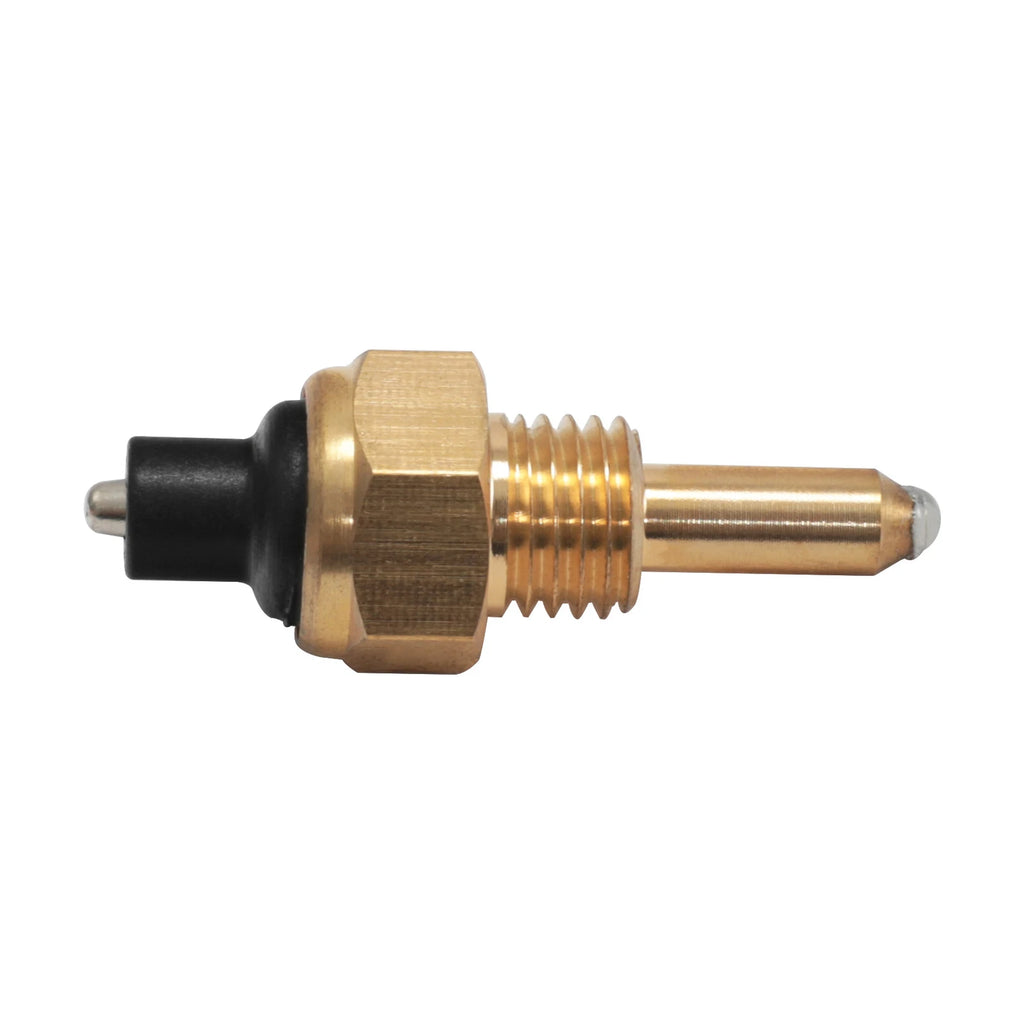Oil Temperature Sensor for Honda TRX350TM/TE/FM/FE Rancher (2000–2006)
