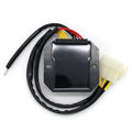 Voltage Rectifier Regulator for Bajaj Dominar 250 400 UG BS4 (2019–2023)