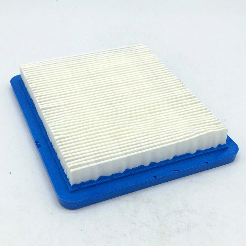 Air Filter Element for JA60 JA62 JA65 JM26 JM36 (491588S 399959)
