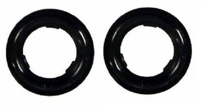 Suzuki 2-225 Hp Gearcase Drain Plug Gasket (20 Pack) Replace 09168-10022 5030071