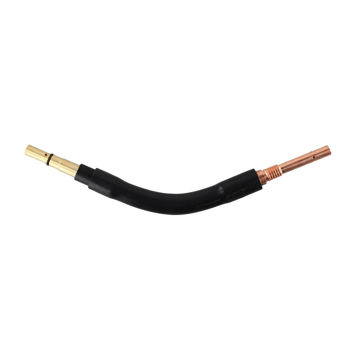 Welding Torch for Construction Site 500A