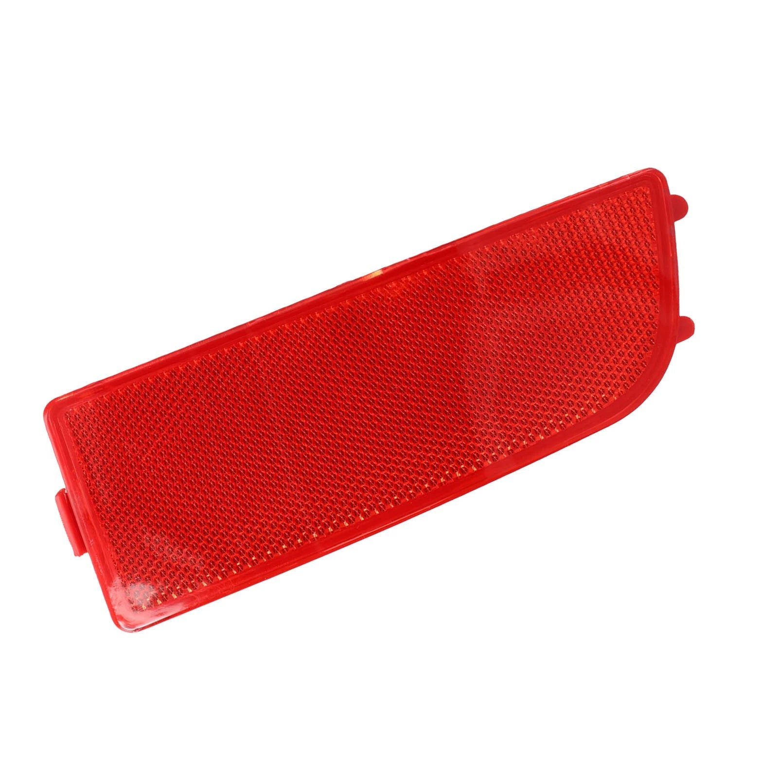 Rear Right Bumper Reflector for Mercedes (Fits )