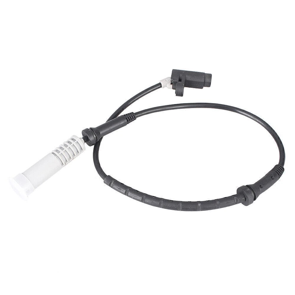 Front Wheel Speed Sensor LH/RH for BMW 7 Series E38 (1995–2001)