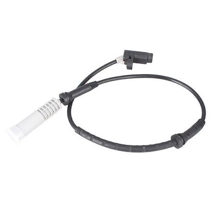 Front Wheel Speed Sensor LH/RH for BMW 7 Series E38 (1995–2001)