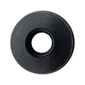 End Cap Assy Trim Cylinder Rod for Yamaha F 115-350HP (N/A) 64E-43811 61A-43811 6AW