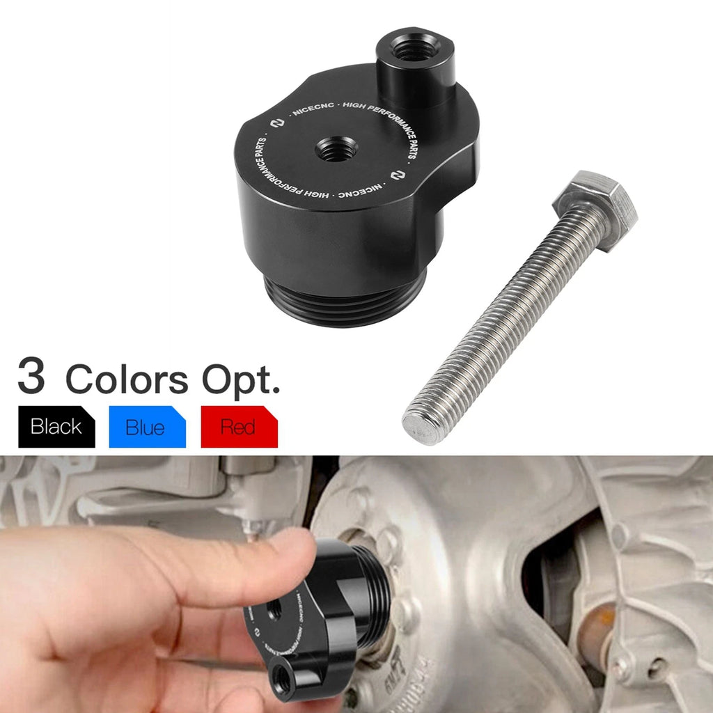 CVT Tool Belt Change Tool for Can-Am Maverick X3 (2017–2024)