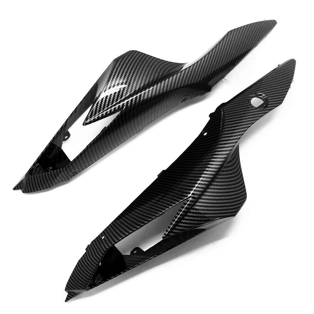 Rear Tail Side Fairing for Suzuki GSXR 600 (not provided)