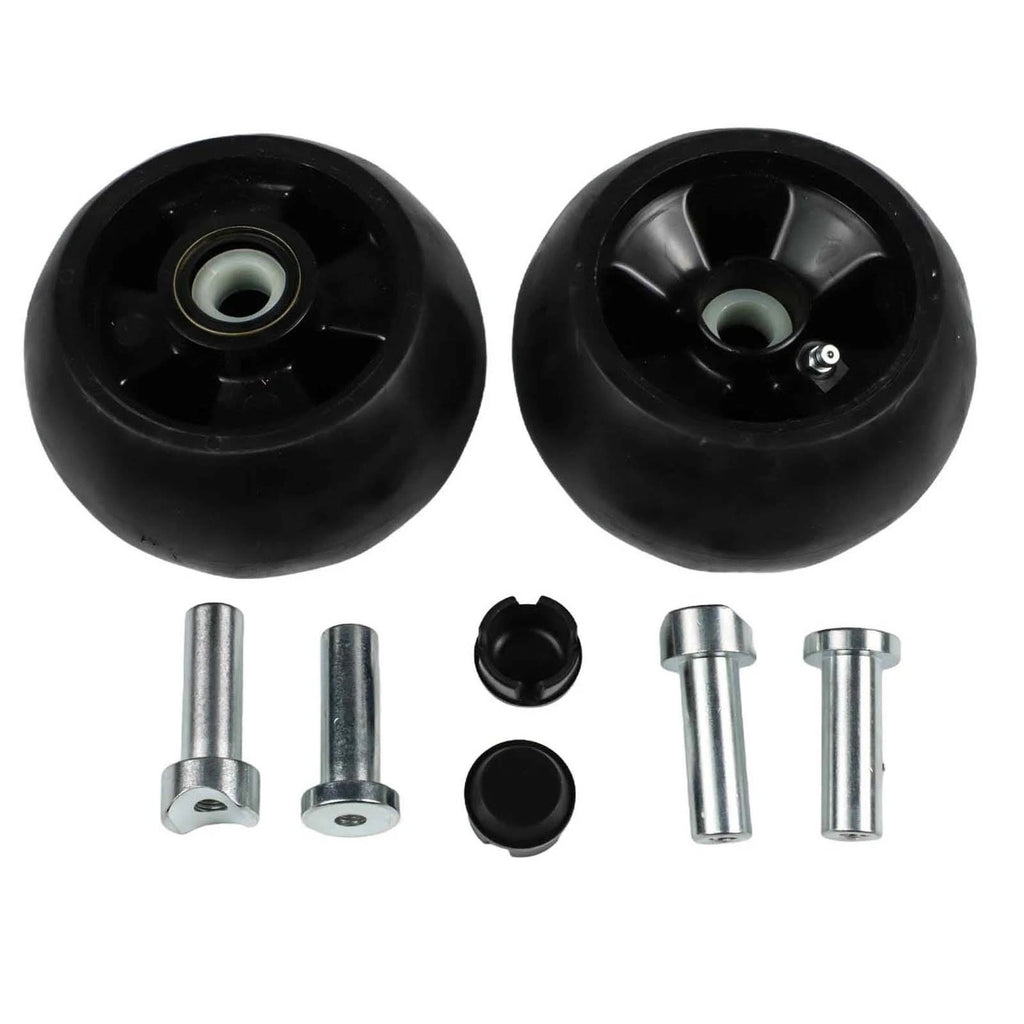 Deck Measuring Wheel Kit for AM125172