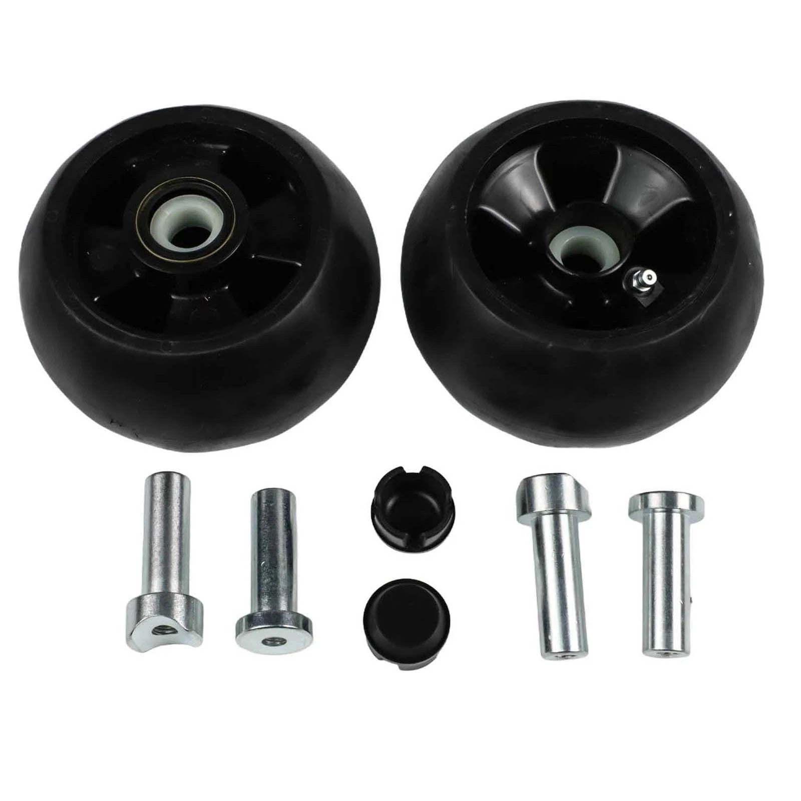 Deck Measuring Wheel Kit for AM125172