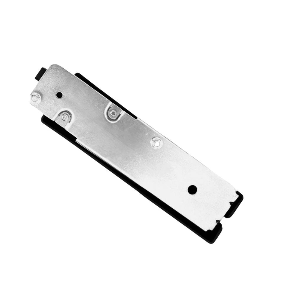 Rear Door Lock Latch Actuator for Land Rover For Discovery 3 4 LR4 Models