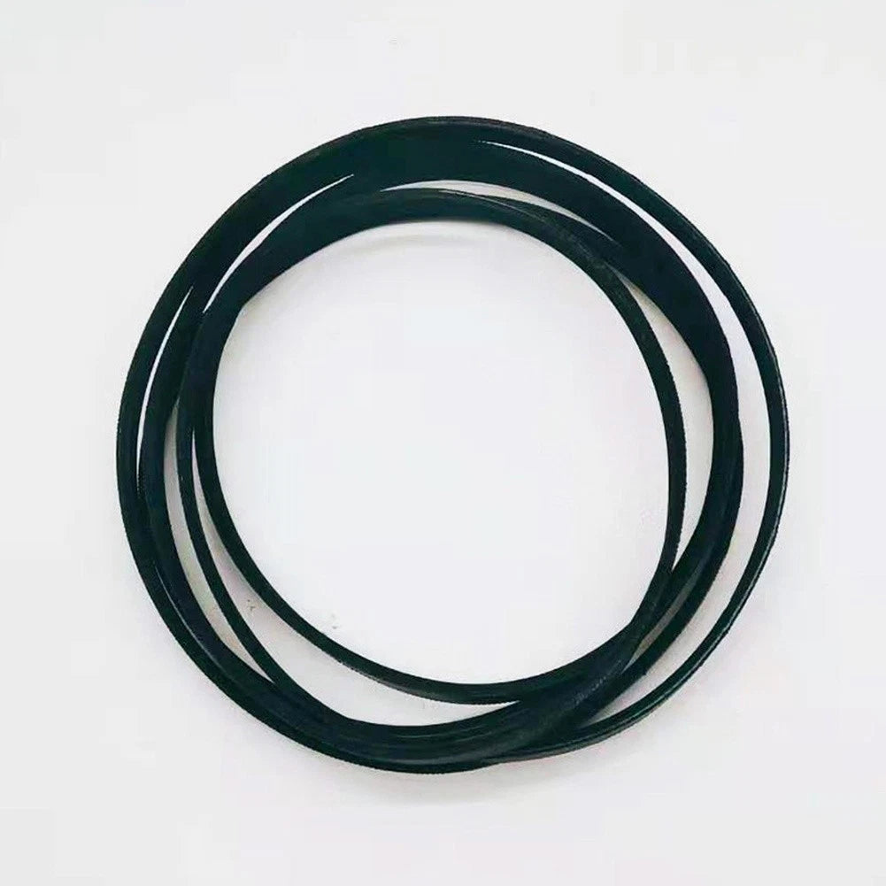Dryer Bearing Kit for Model WE49X20697