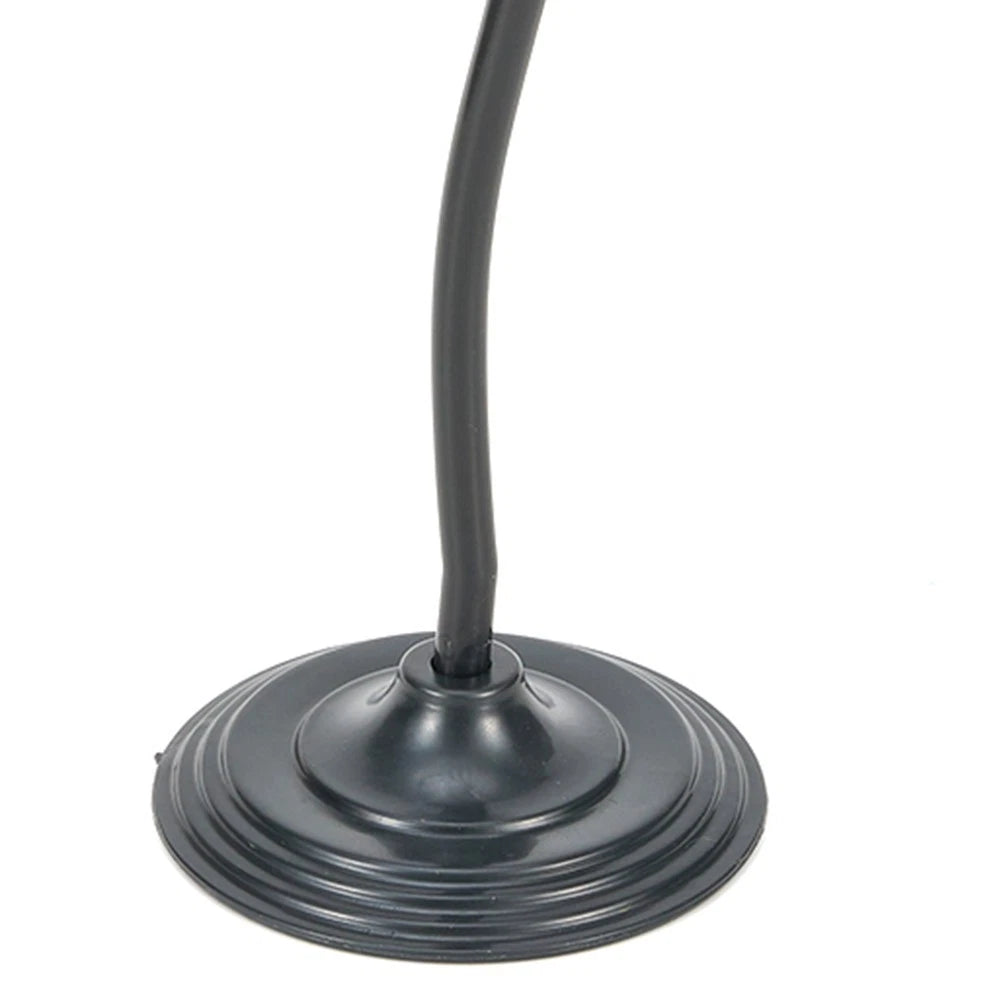 Cap Display Holder for Hats and Wigs Storage Organizer