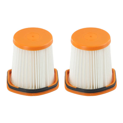 Vacuum Cleaner Replacement Filter for Shark VOPOWER SYSTEM