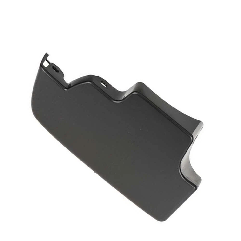 Front Right Fender Plate Air Flap for Subaru Forester (2009–2013) 59123SC000