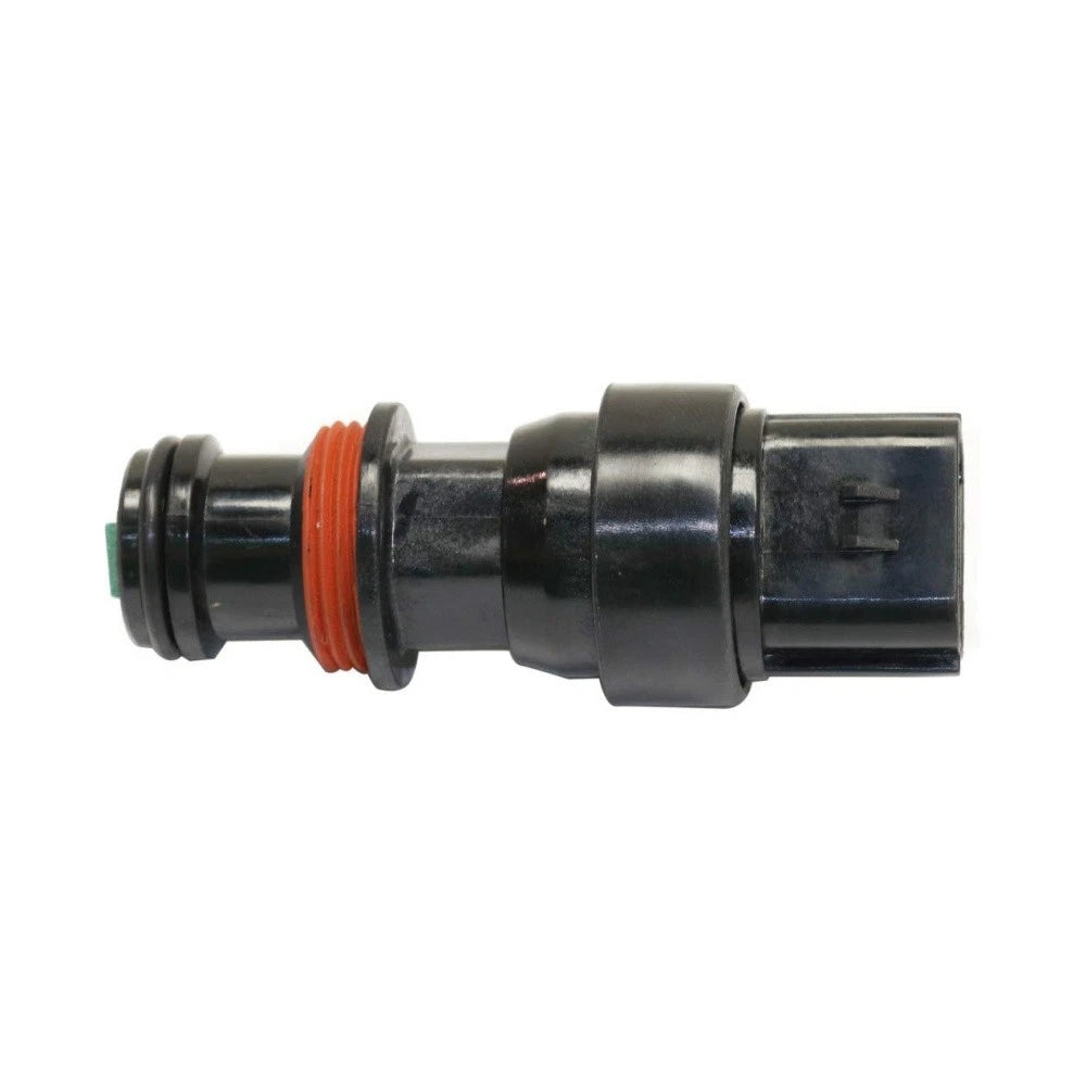 Transmission Speed Sensor 85082-AE000 for Subaru Forester Impreza Legacy Outback (1998–2020)
