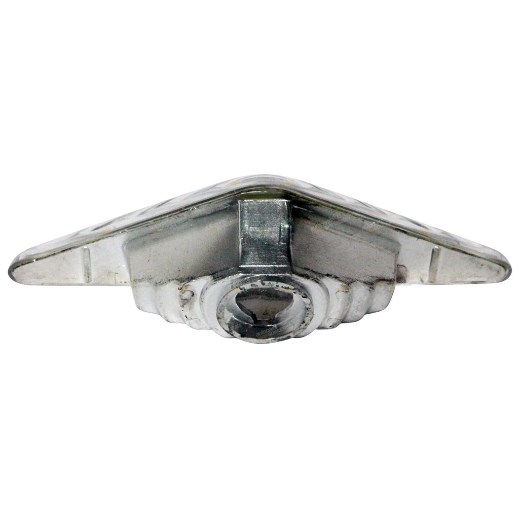 LH/RH Side Indicator for Ford Falcon FG (2008–2014)