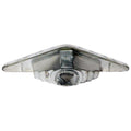LH/RH Side Indicator for Ford Falcon FG (2008–2014)