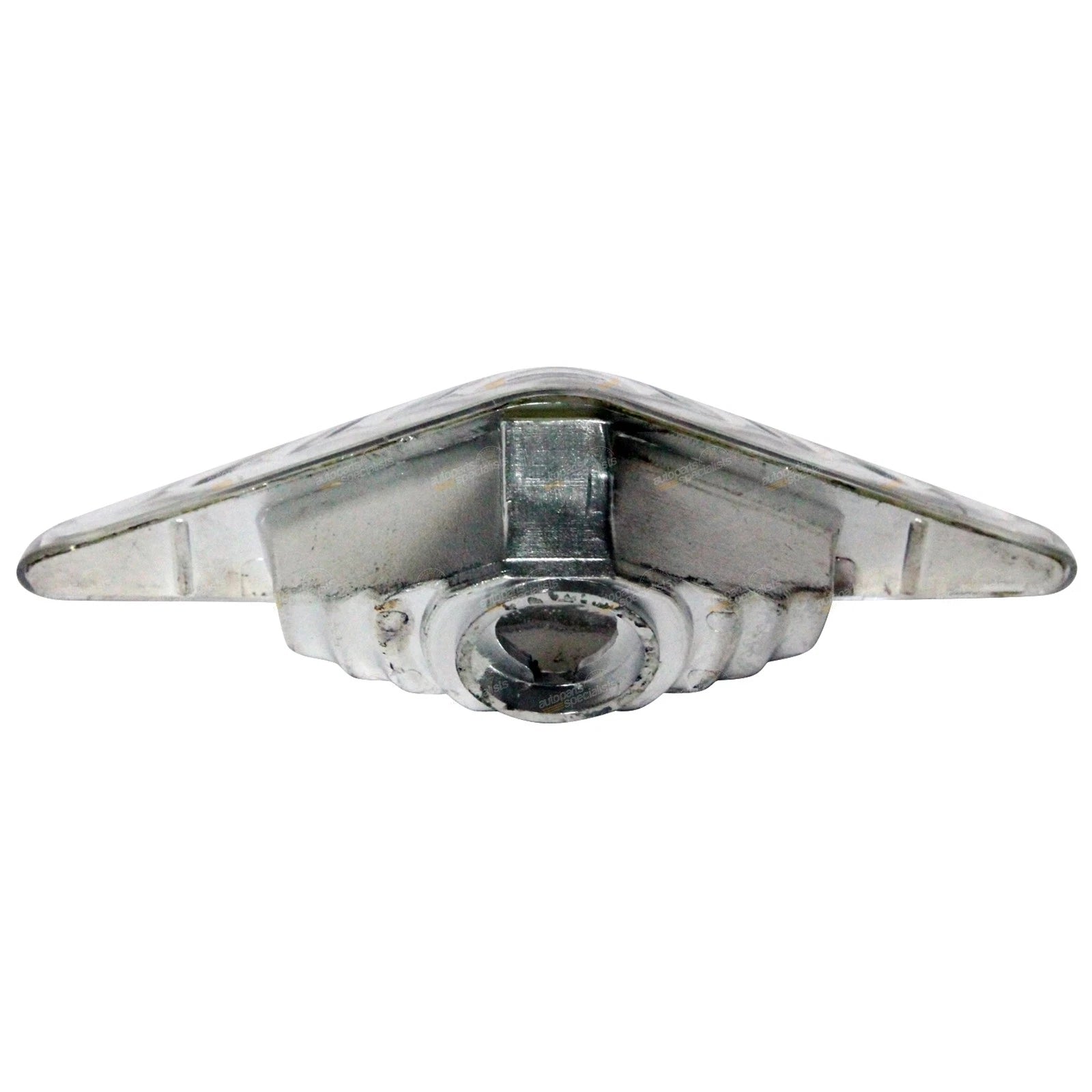 LH/RH Side Indicator for Ford Falcon FG (2008–2014)
