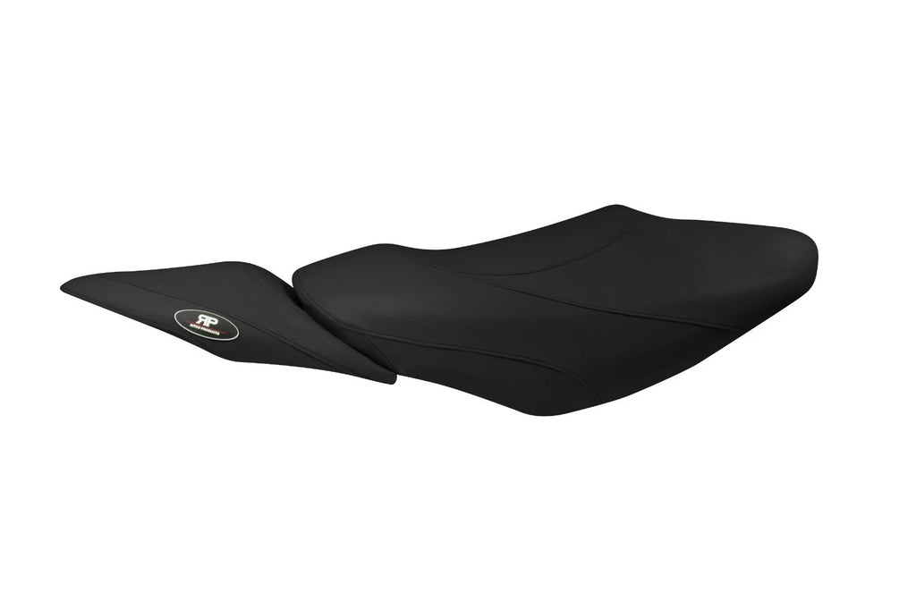 Seat Cover for Yamaha FX140 FXHO (2002–2007) Black