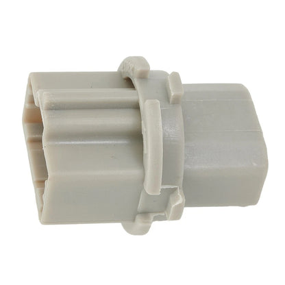 Rear Brake Light Bulb Socket G14S-51-3E7 for Mazda 3 (2004–2013), CX-5 (2013–2016)