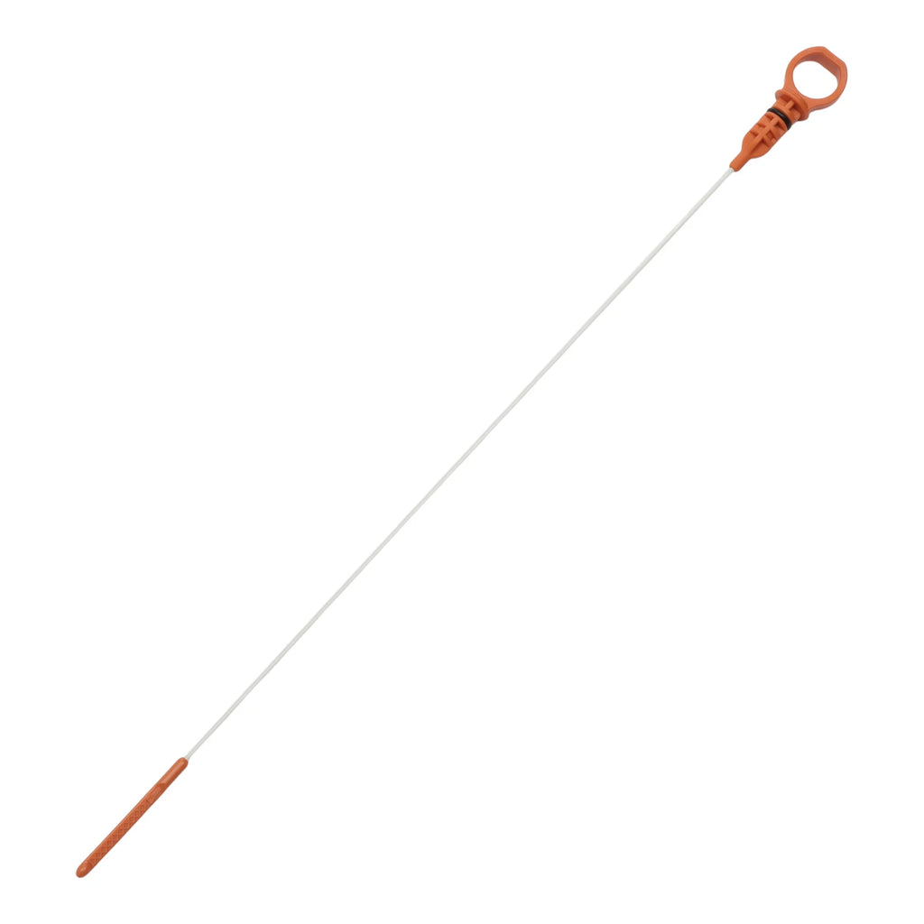 Engine Oil Dipstick for Citroen C2 1.4L (2003–2009)