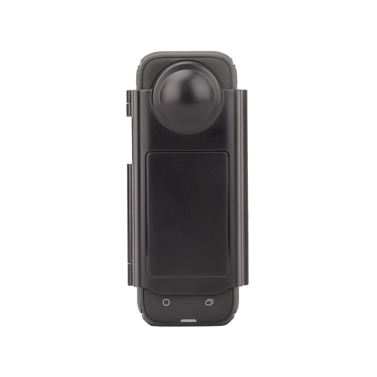 Camera Lens Screen Cover for Insta360 X4 (2023)