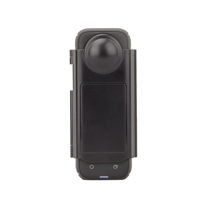Camera Lens Screen Cover for Insta360 X4 (2023)