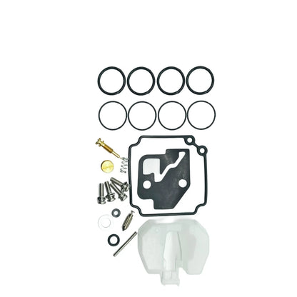 Marine Replacement 809594A1 Fuel Efficiency for