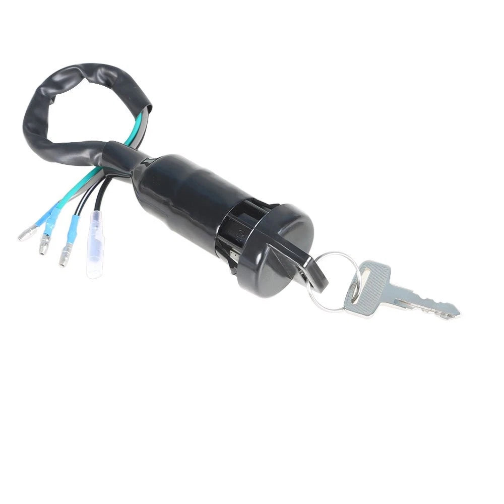 Ignition Key Switch for Honda CRF230 CRF230F (2003–2007)