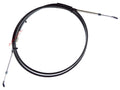Reverse/Shift Cable 271000628 for Seadoo Challenger/Speedster (N/A)