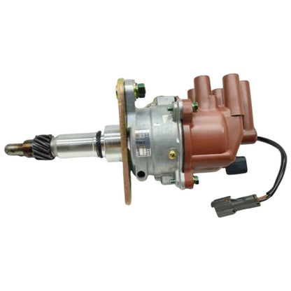 Pickup Distributor for Easy To Use Engine Repair