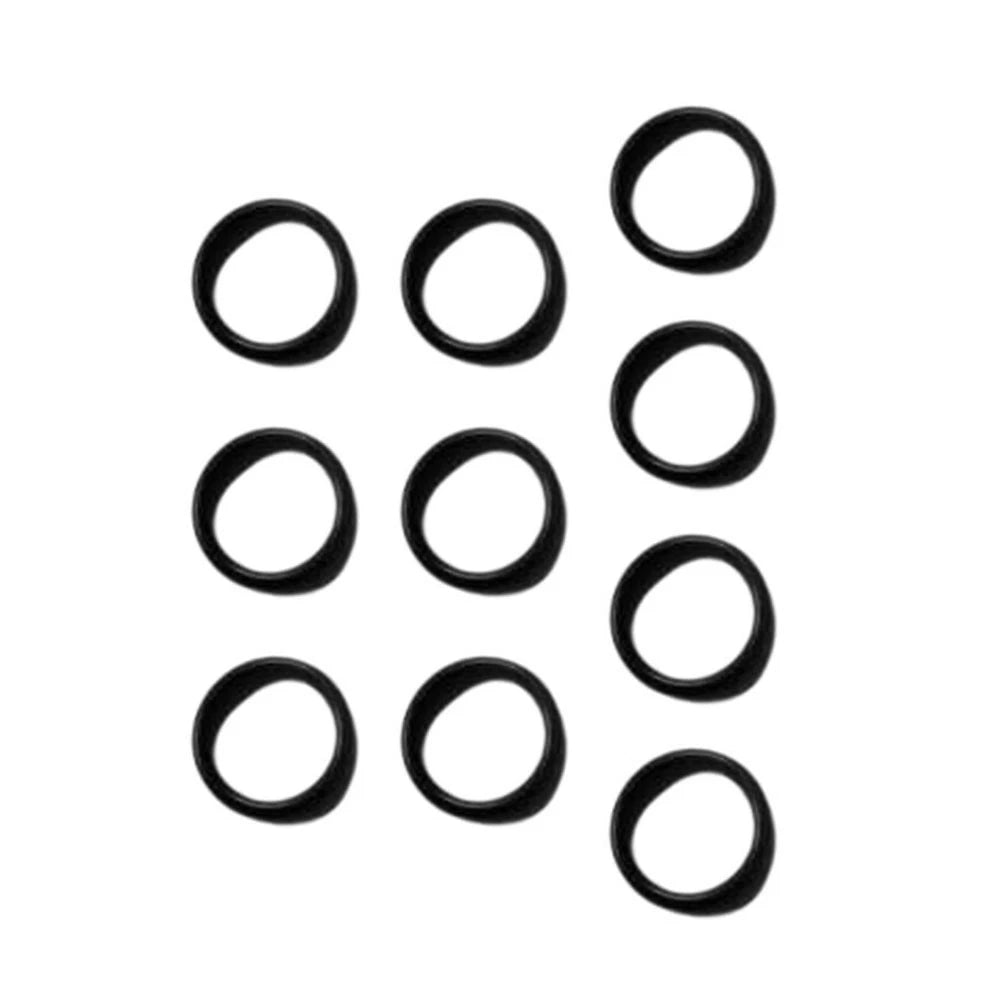 10-Pack Intake O Rings for HP Engine Models (270344S, 270349)