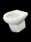 Headhunter Royal Flush Marine Toilet for Espresso Models (Multitouch Control)