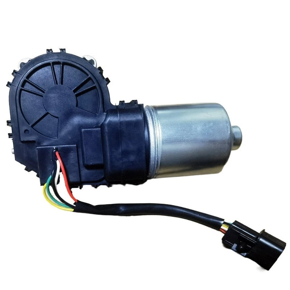 For Hyundai and For Kia Front Windshield Wiper Motor Replacement 981100X000