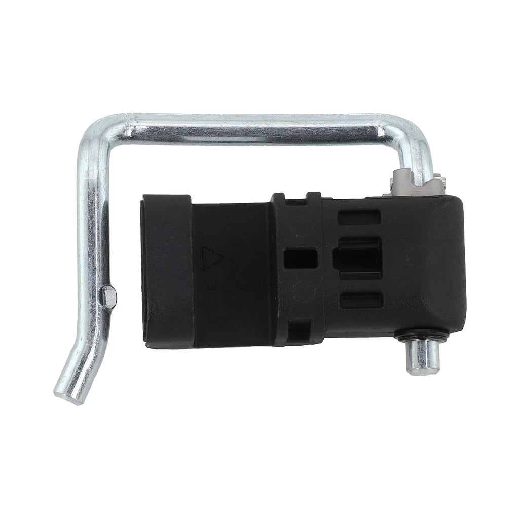 Rafter Hooks for DC5775, DC5770 (N560335)