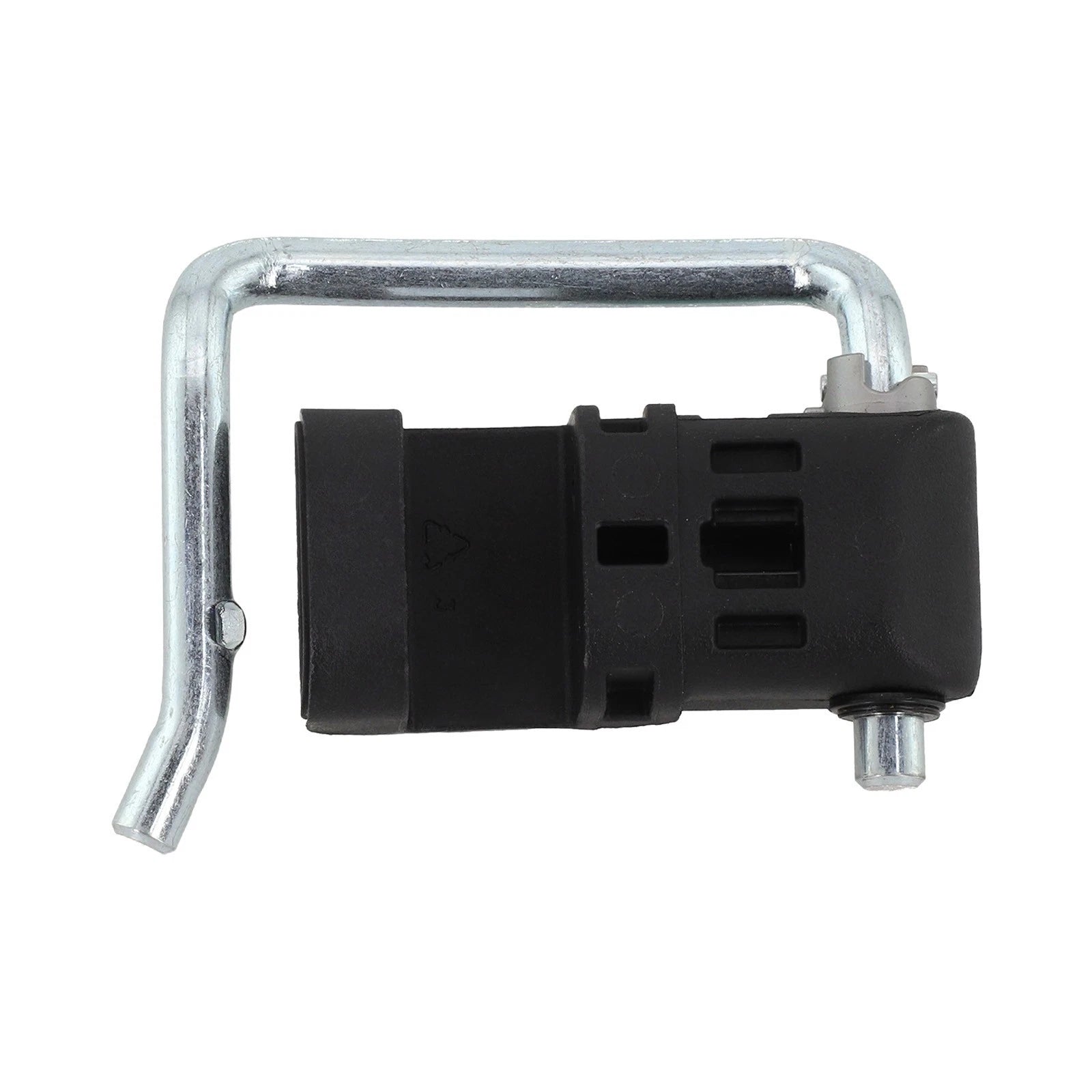 Rafter Hooks for DC5775, DC5770 (N560335)