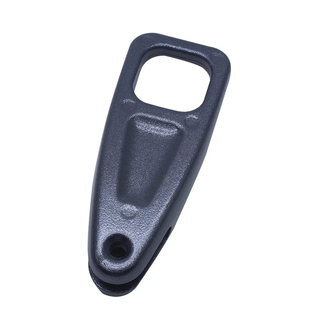 Outboard Motor Clamp Handle for Transom 25 40 48 60 (OEM)