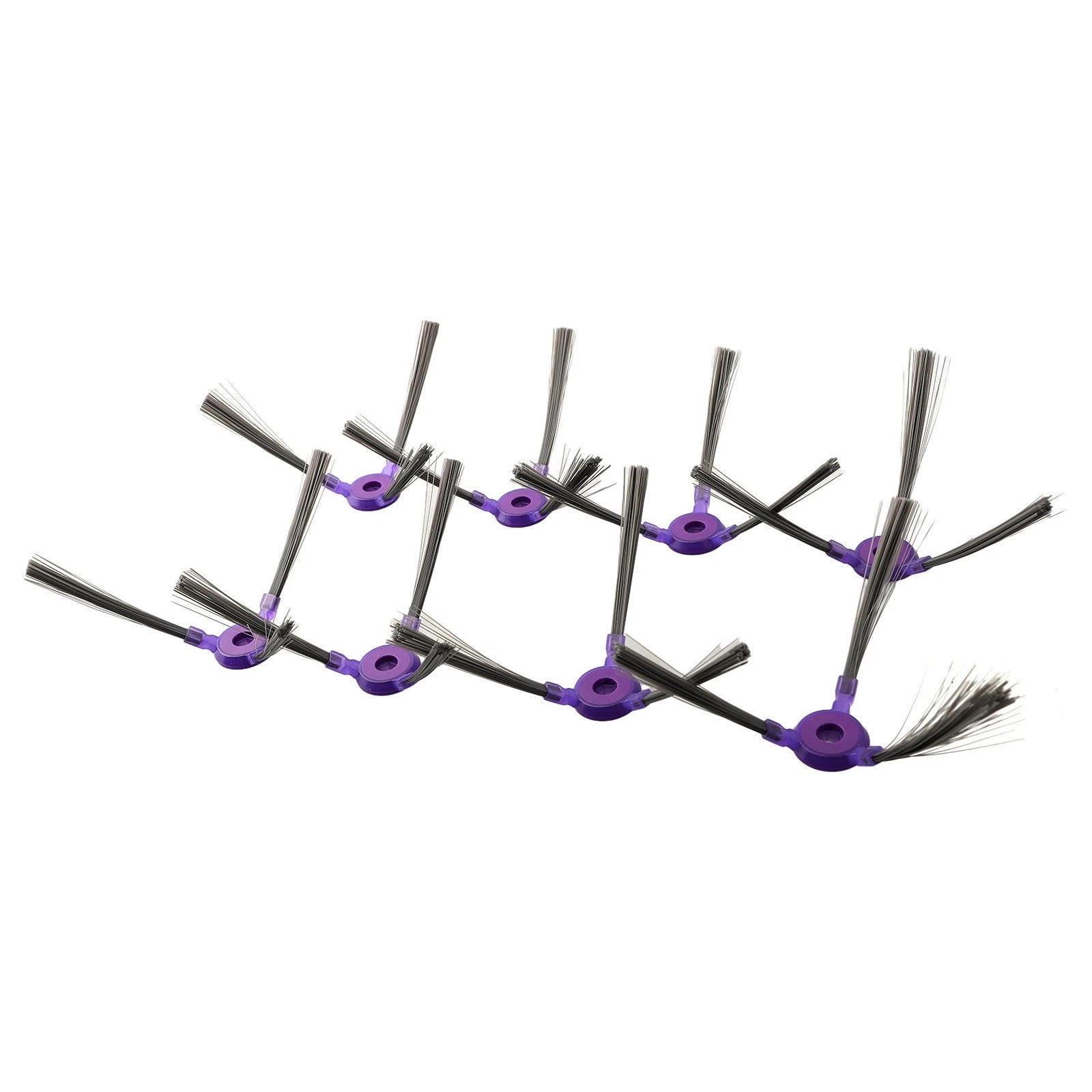 Side Brushes for PowerBot VR05R503PWK/SA (DJ81-00151A)