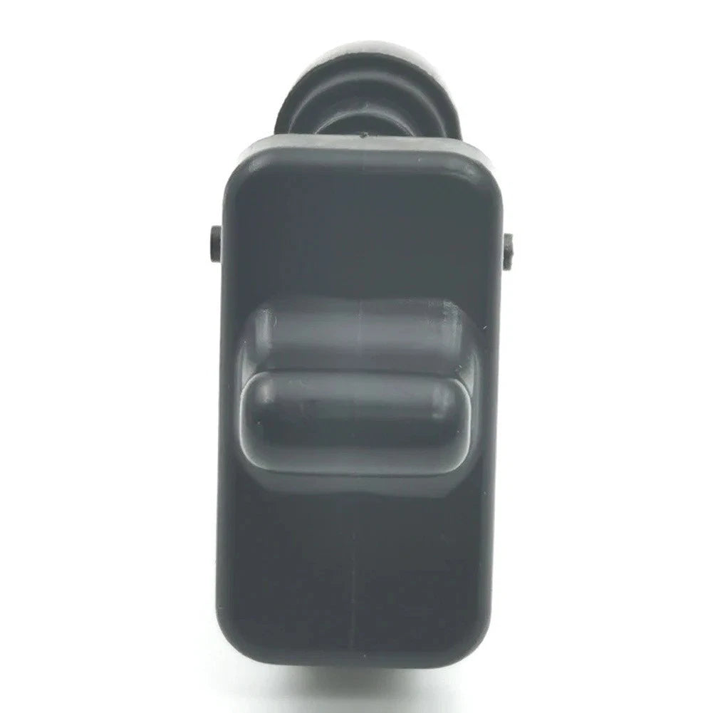 Steering Column Air Valve for OEM 2004005 (2000–2005)