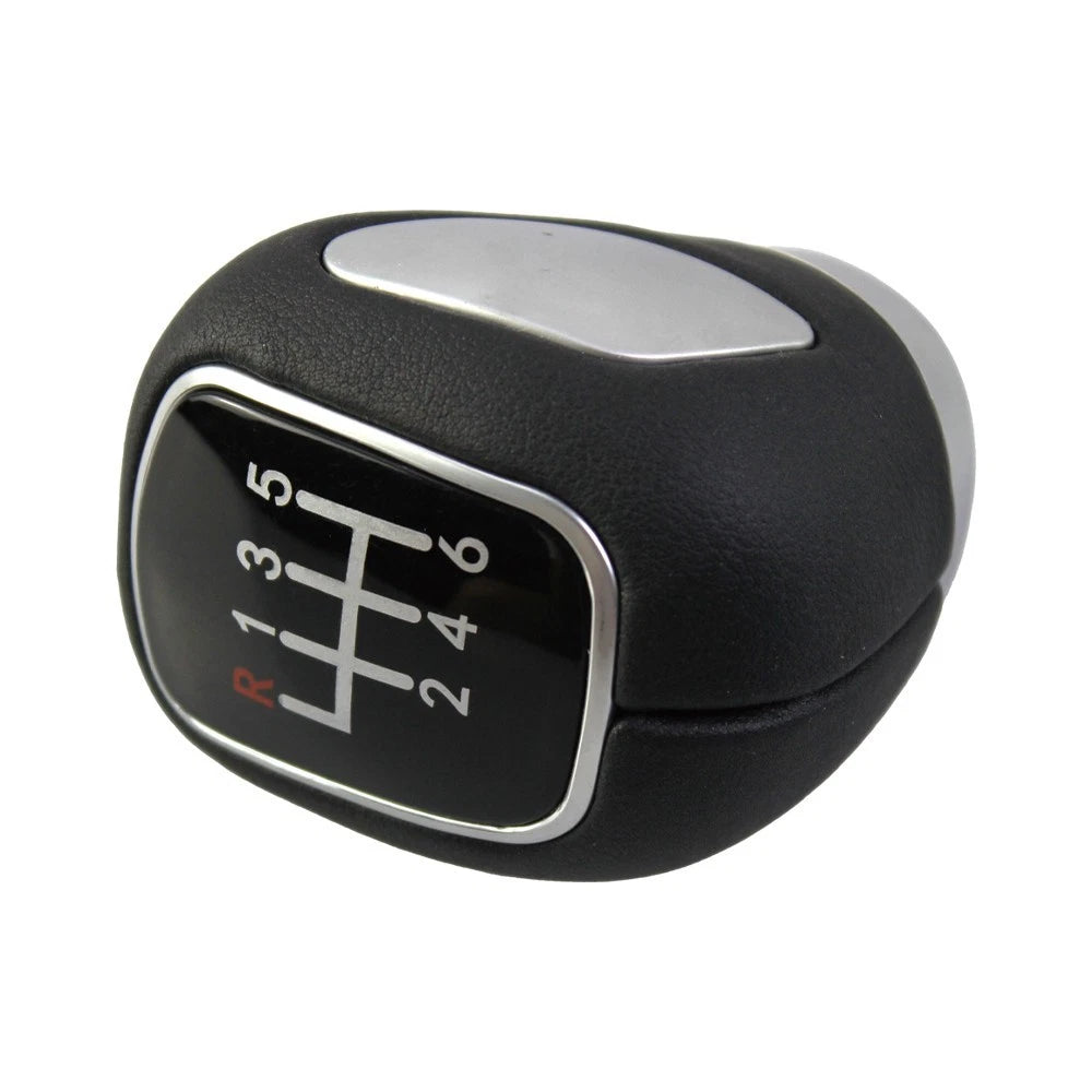 Shift Knob for Chevrolet Cruze (2011–2019)