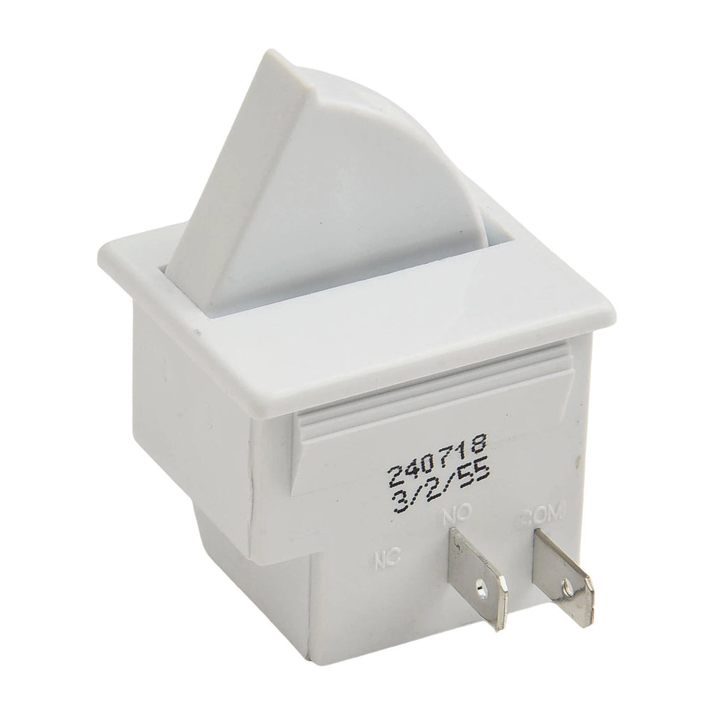 23 Pin Door Light Switch for Refrigerator (AC 5A 250V)