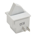 23 Pin Door Light Switch for Refrigerator (AC 5A 250V)