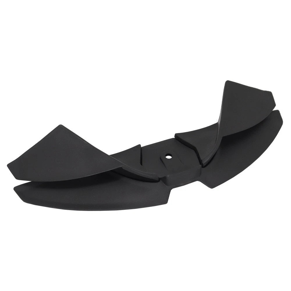 Front Spoiler Downforce Winglet for Yamaha MT-07 (2024–2025)