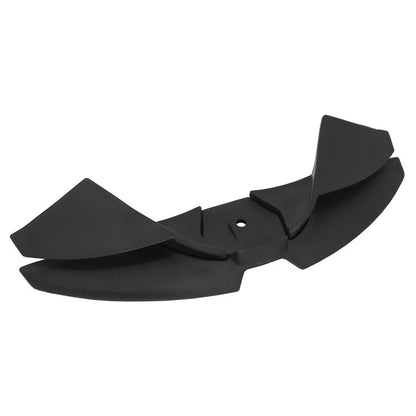 Front Spoiler Downforce Winglet for Yamaha MT-07 (2024–2025)