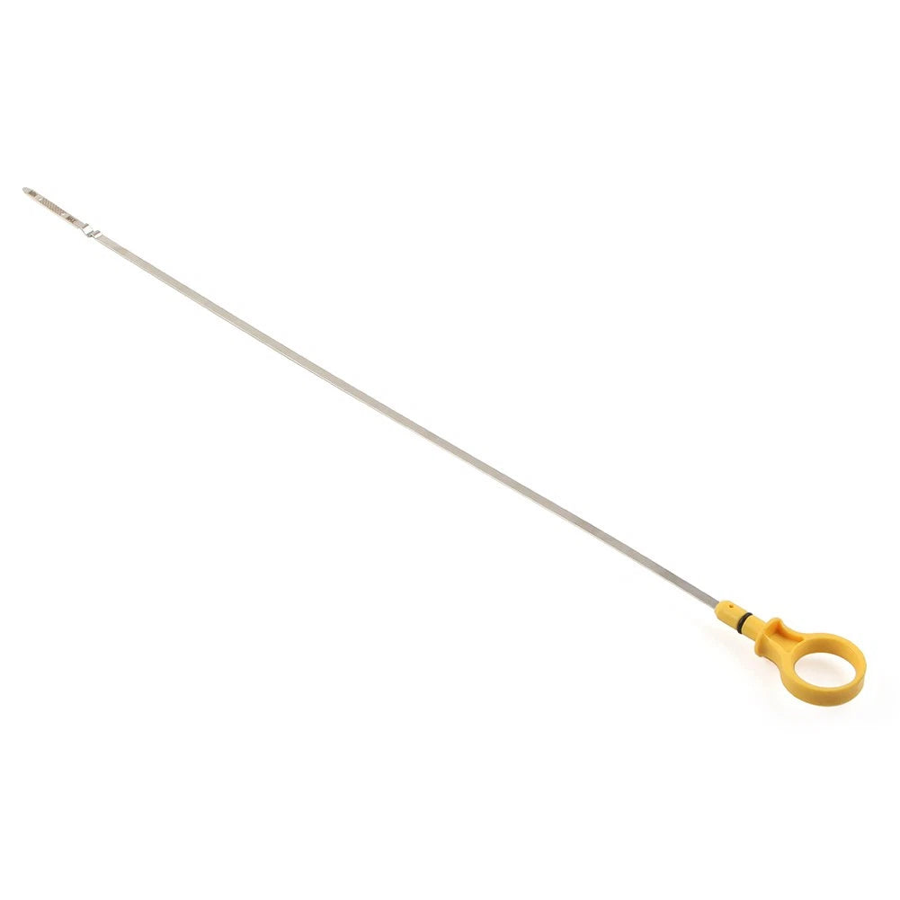 2X Engine Oil Dipstick for Mazda 3 (2007–2013), Mazda 6 (2006–2007), CX-7 (2007–2012) L3K910450